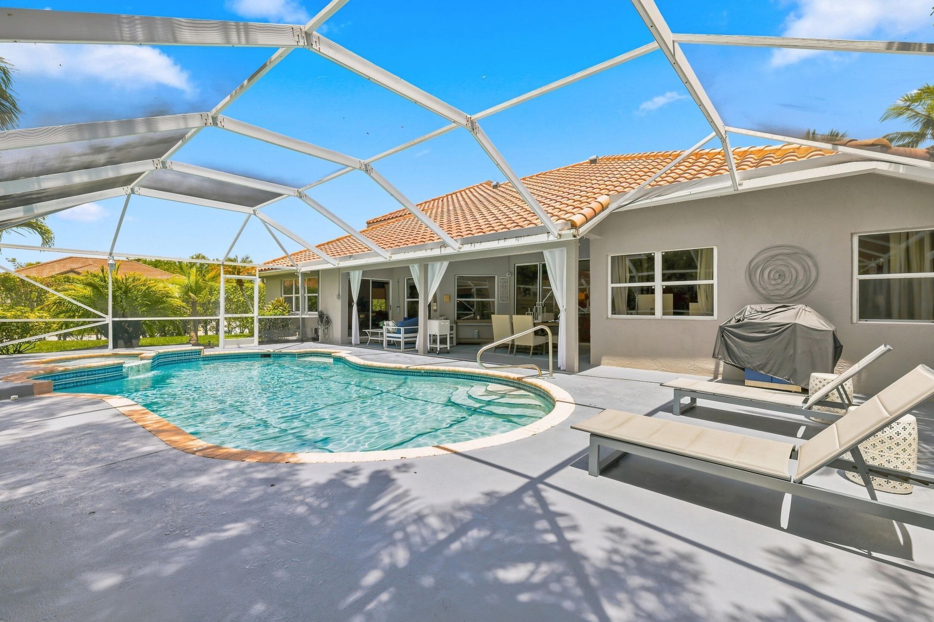 20369 Hacienda Court, Boca Raton, FL 33498 Photo