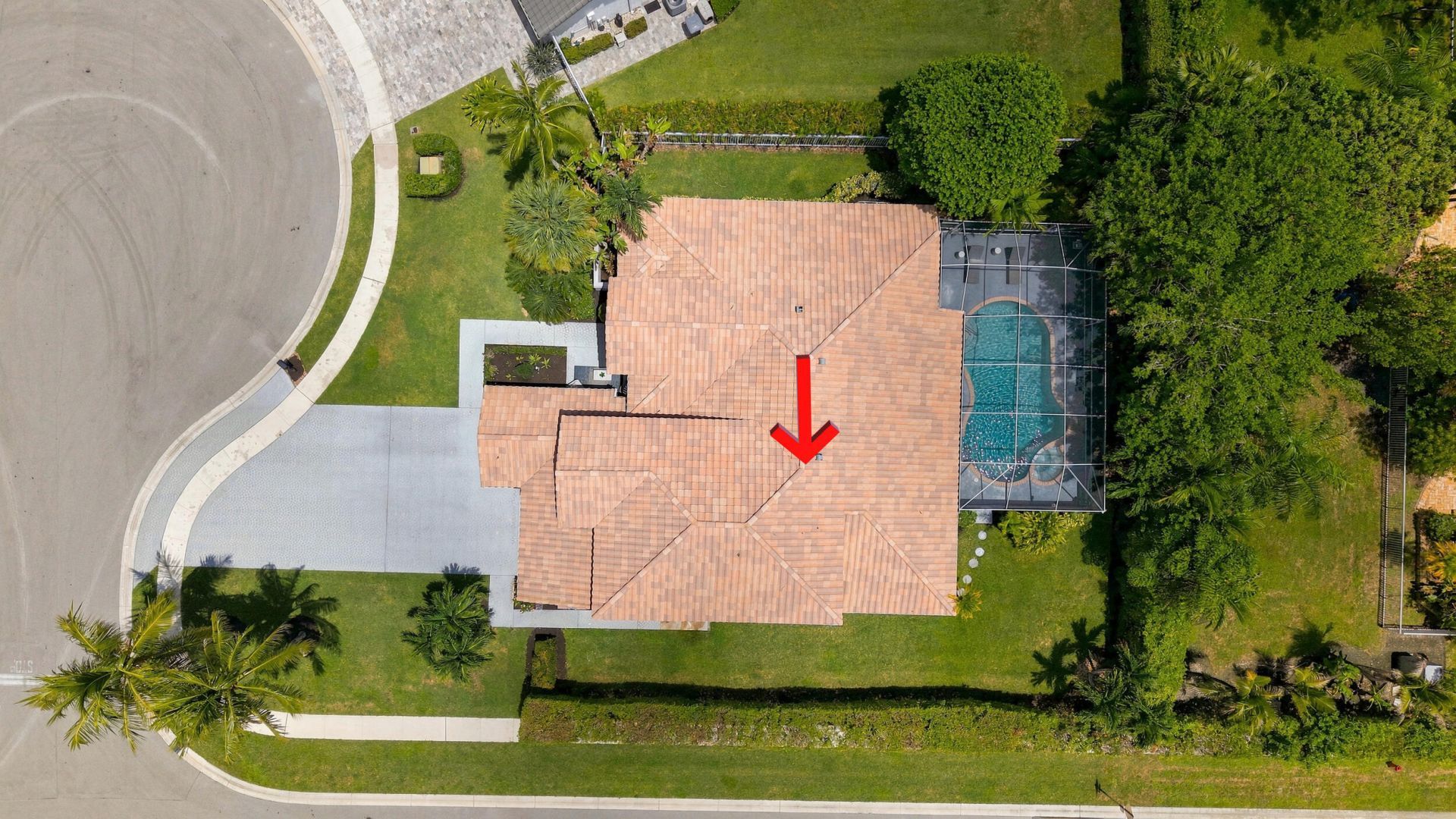 20369 Hacienda Court, Boca Raton, FL 33498 Photo