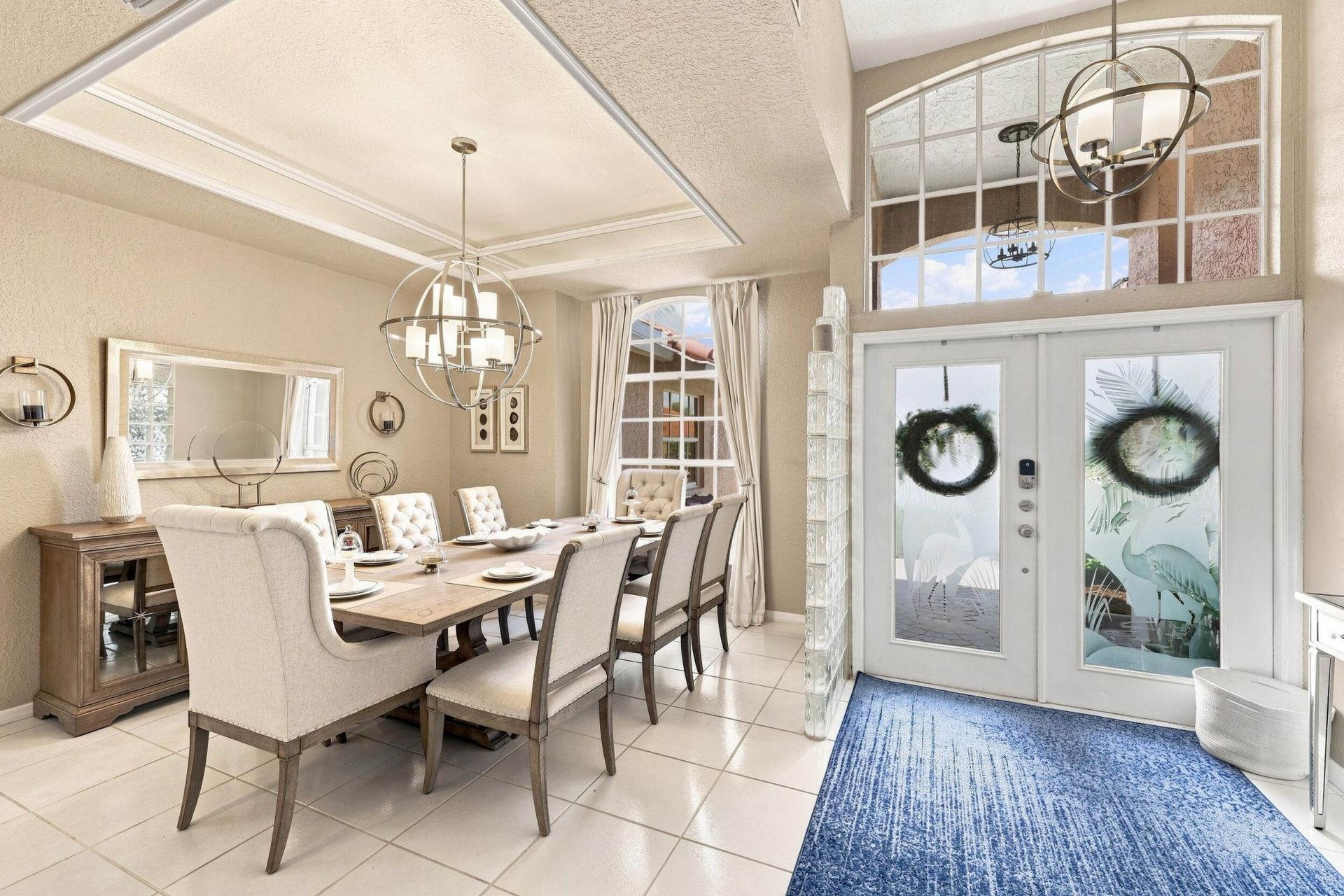 20369 Hacienda Court, Boca Raton, FL 33498 Photo