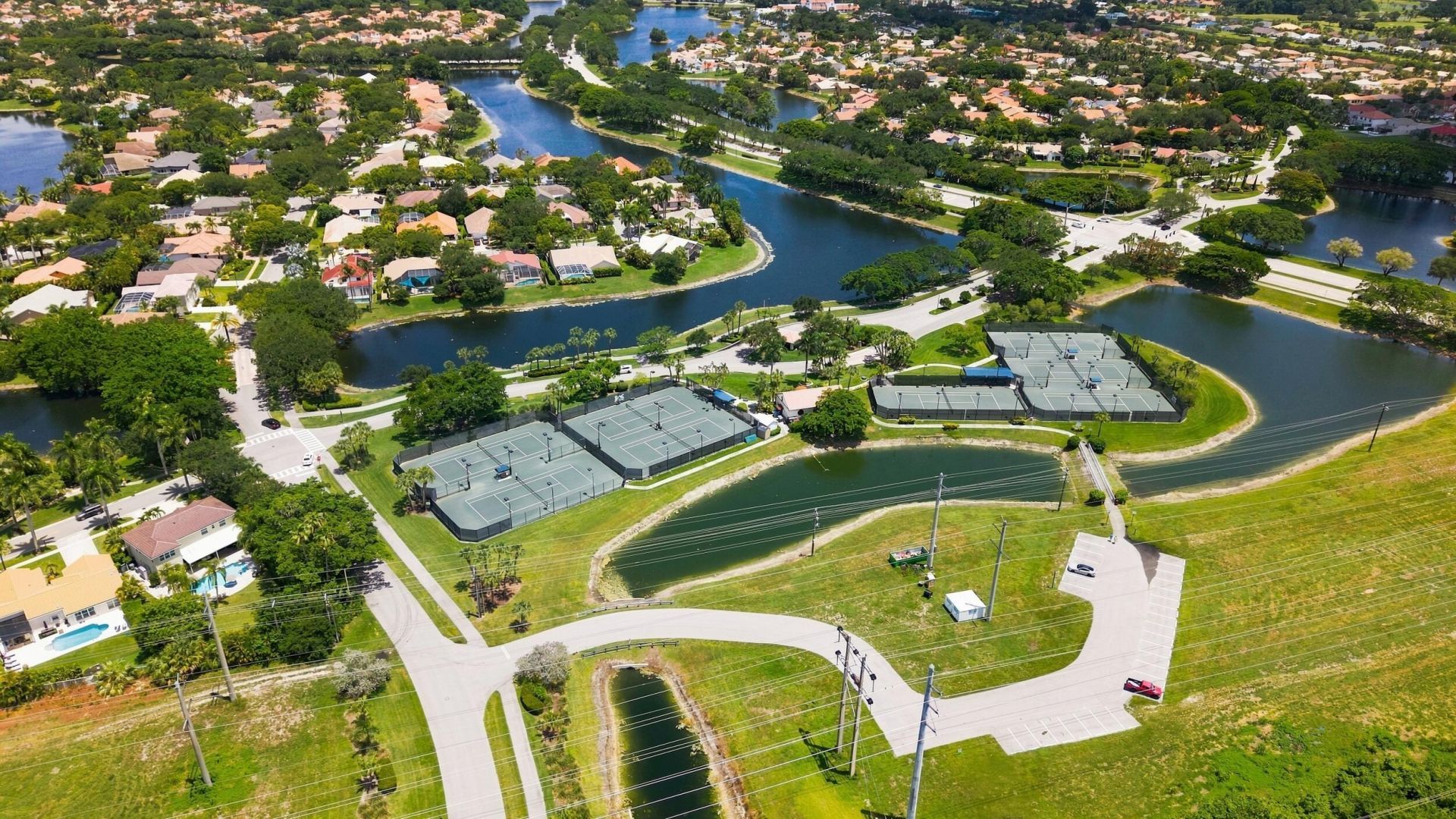 20369 Hacienda Court, Boca Raton, FL 33498 Photo