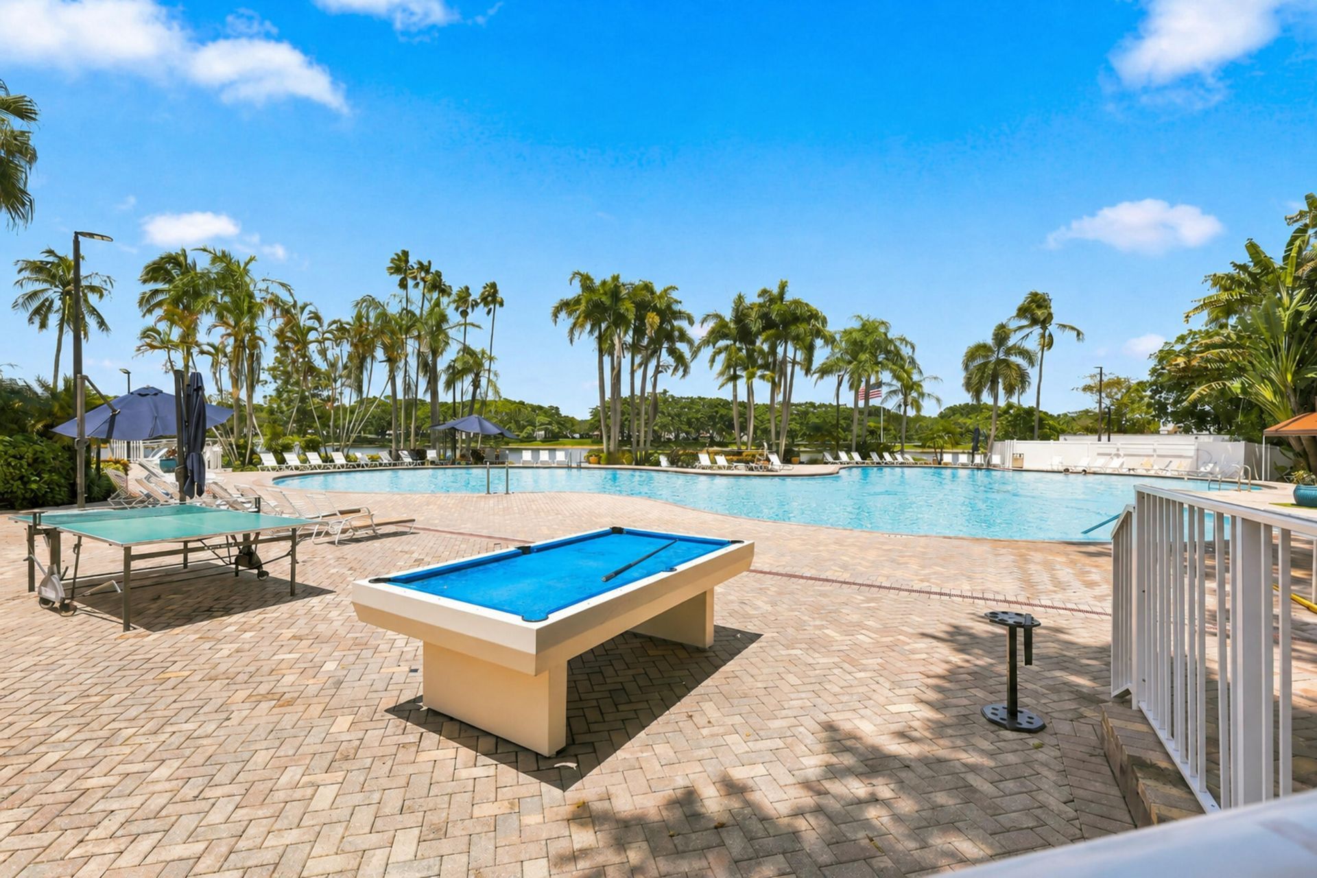 20369 Hacienda Court, Boca Raton, FL 33498 Photo