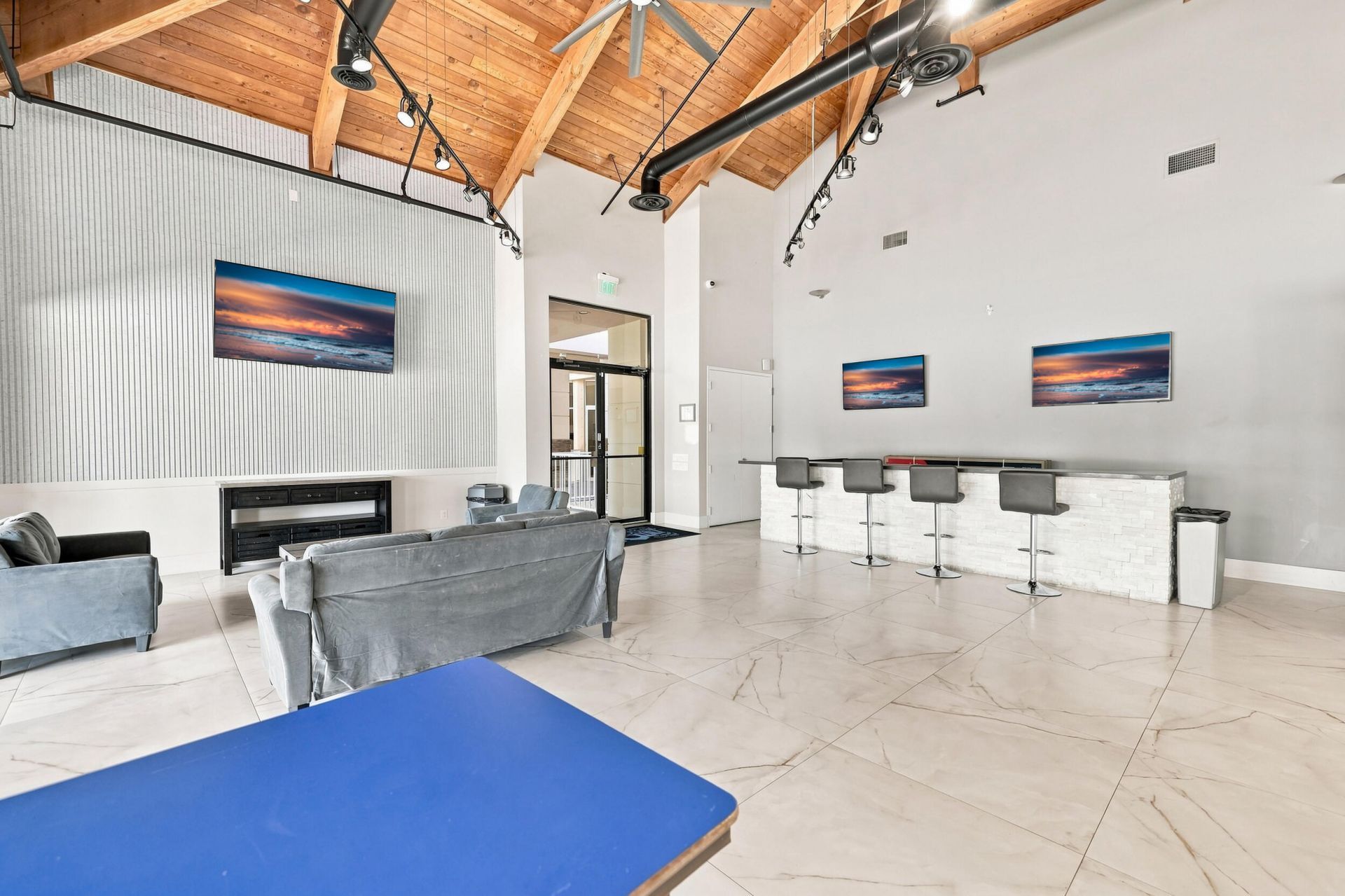20369 Hacienda Court, Boca Raton, FL 33498 Photo