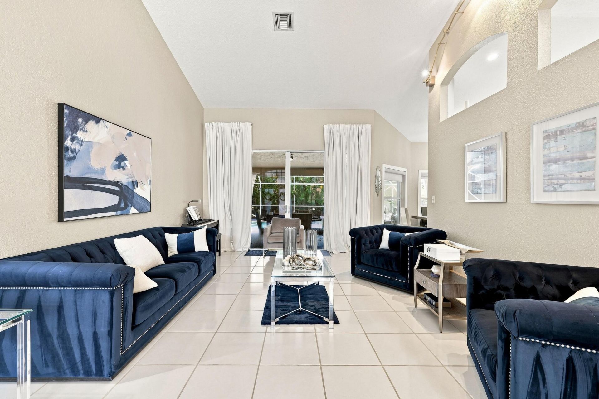 20369 Hacienda Court, Boca Raton, FL 33498 Photo