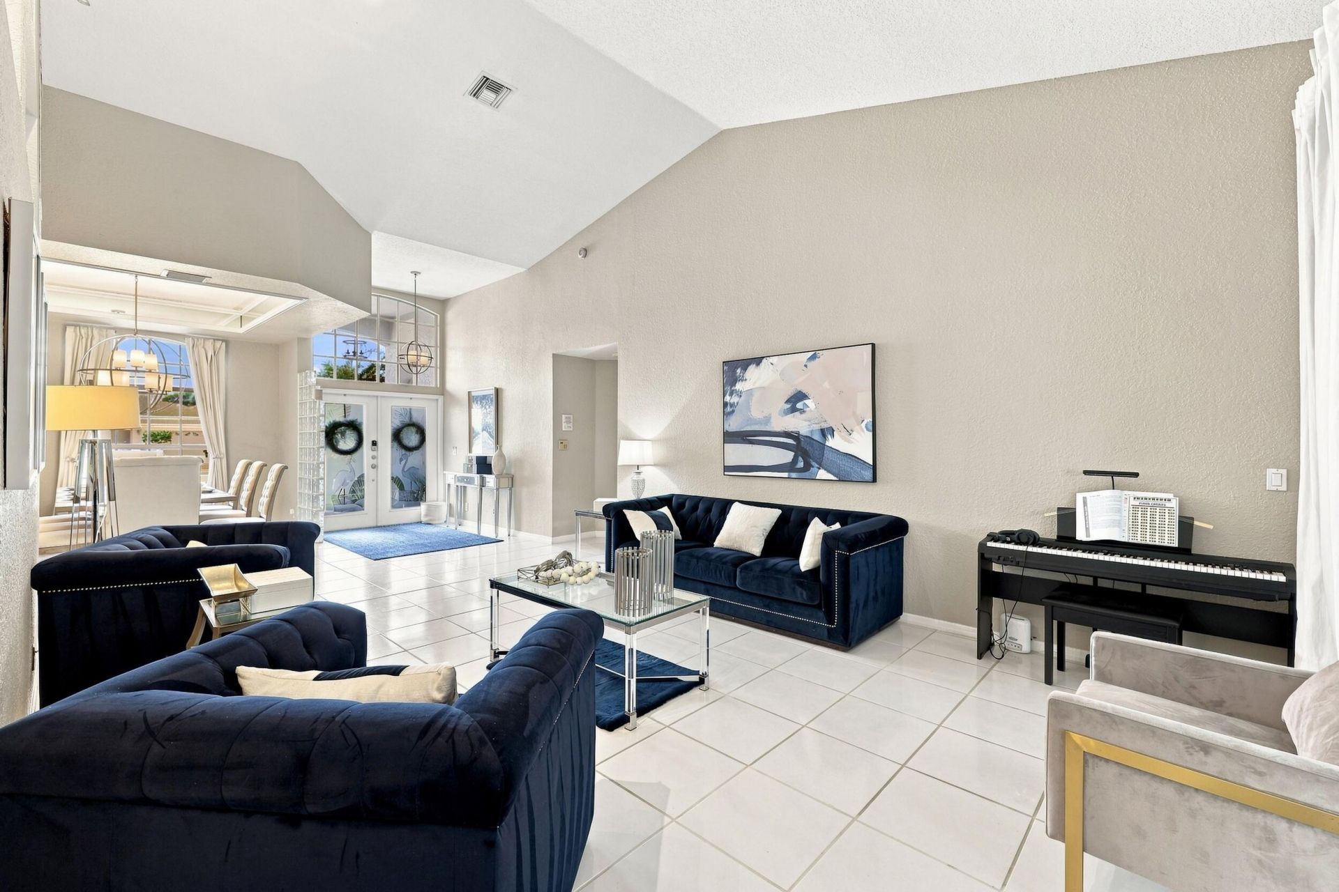 20369 Hacienda Court, Boca Raton, FL 33498 Photo