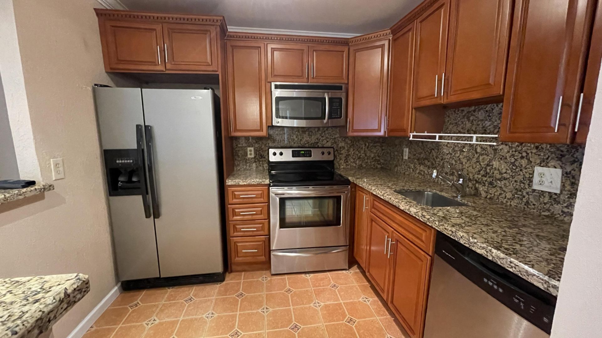 166 Valencia G Drive, Unit 166, Delray Beach, FL 33446 Photo