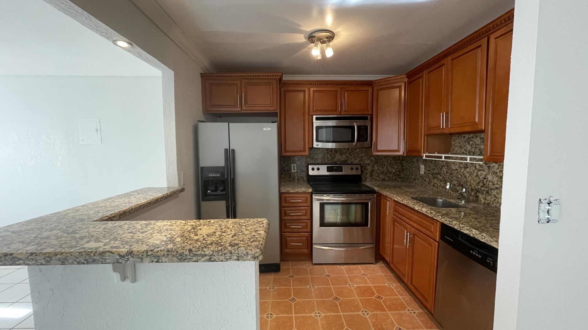 166 Valencia G Drive, Unit 166, Delray Beach, FL 33446 Photo