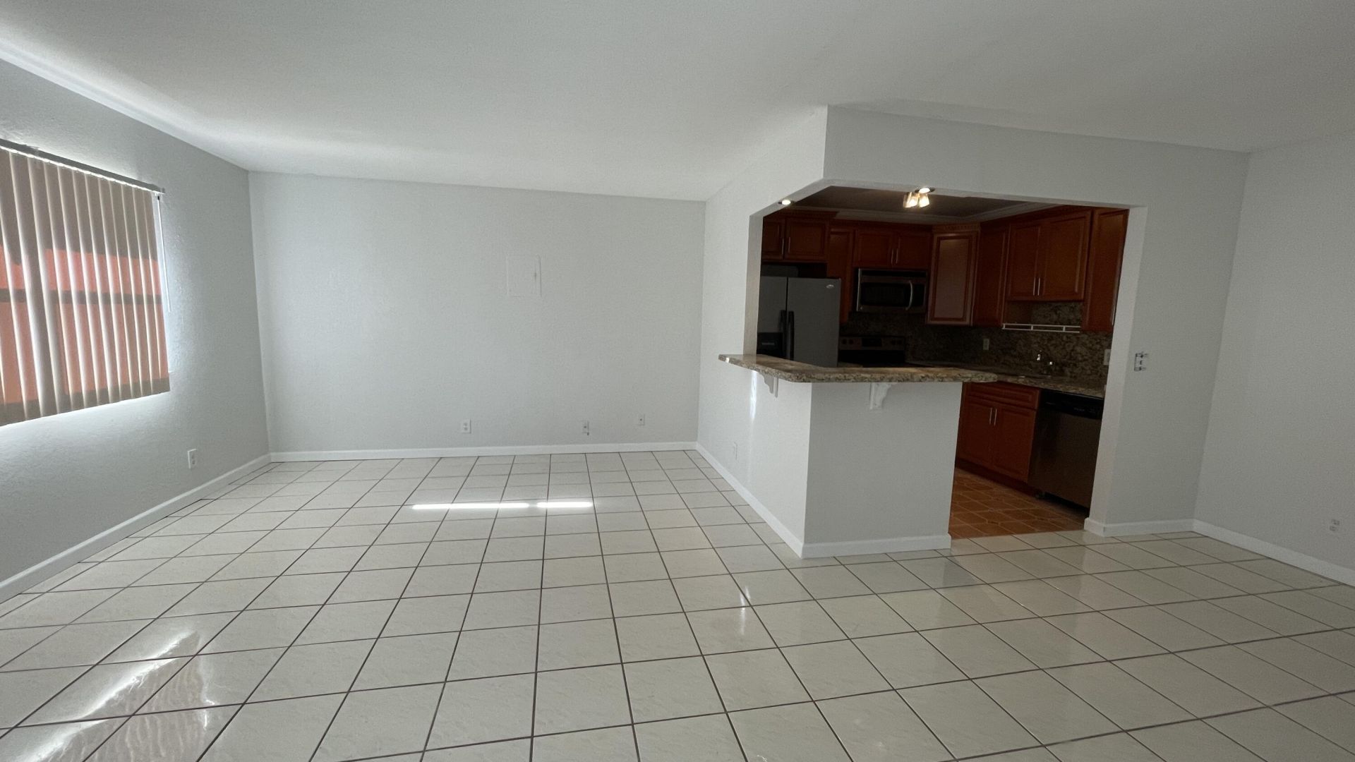166 Valencia G Drive, Unit 166, Delray Beach, FL 33446 Photo