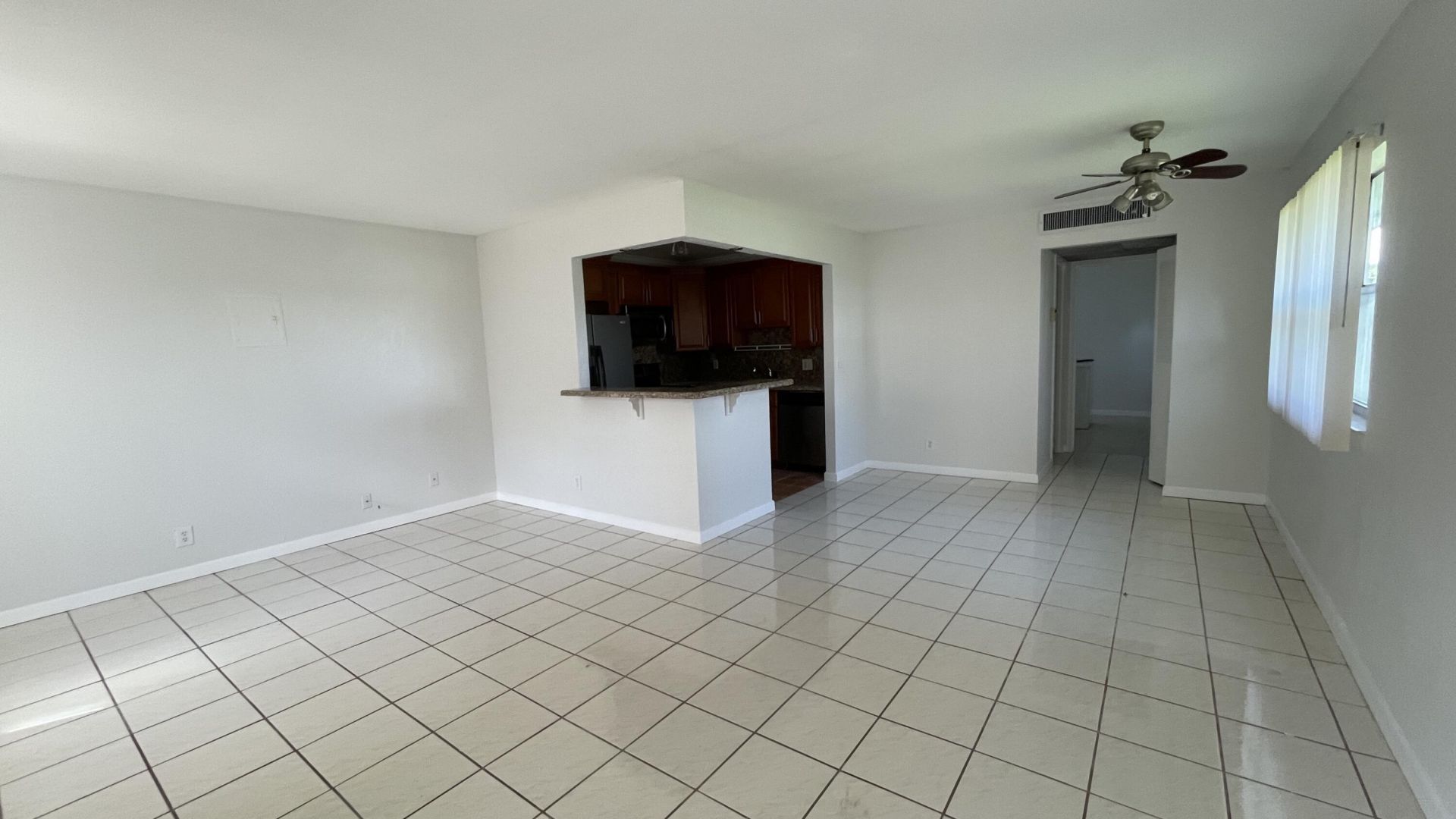 166 Valencia G Drive, Unit 166, Delray Beach, FL 33446 Photo