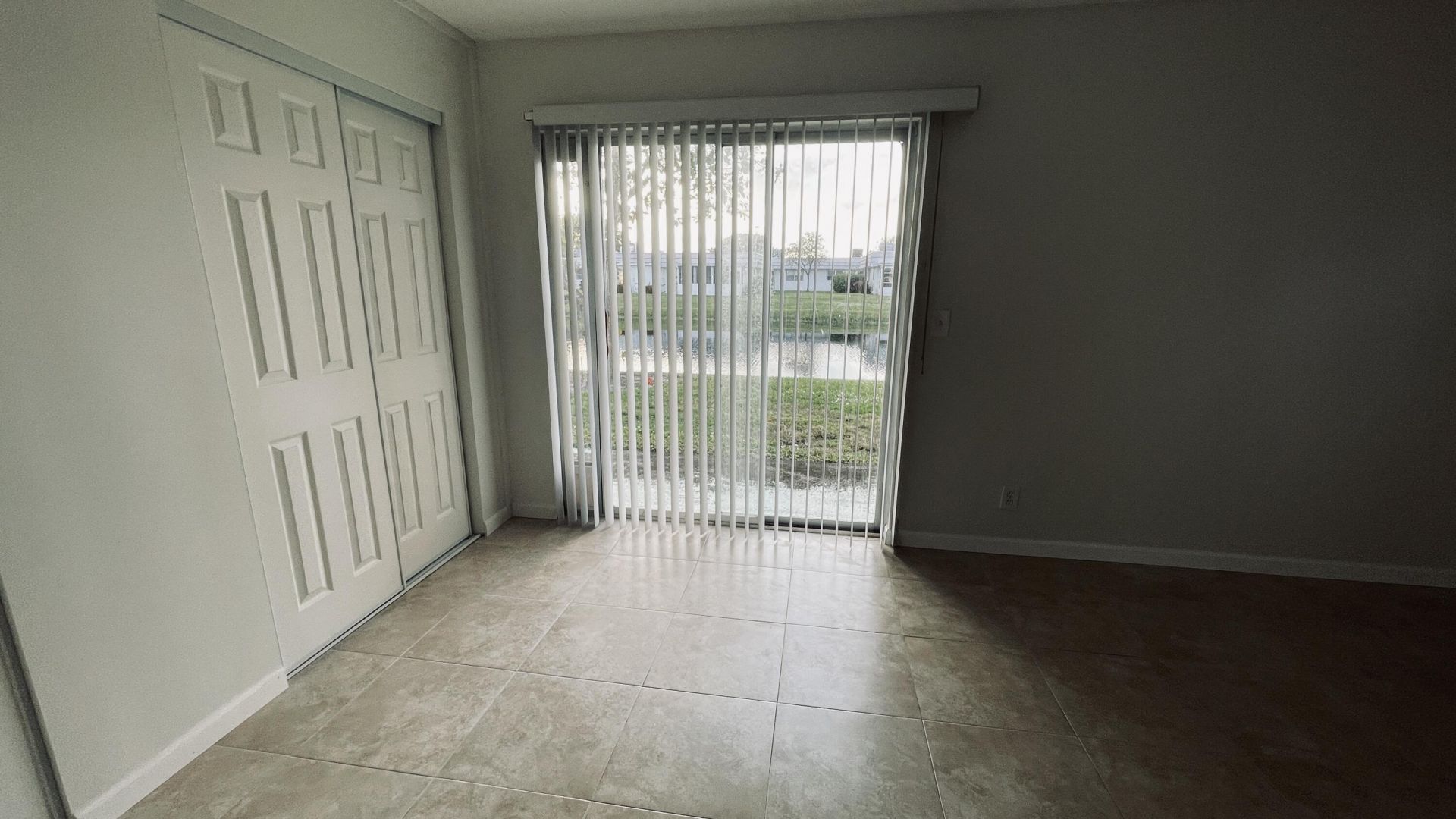 166 Valencia G Drive, Unit 166, Delray Beach, FL 33446 Photo