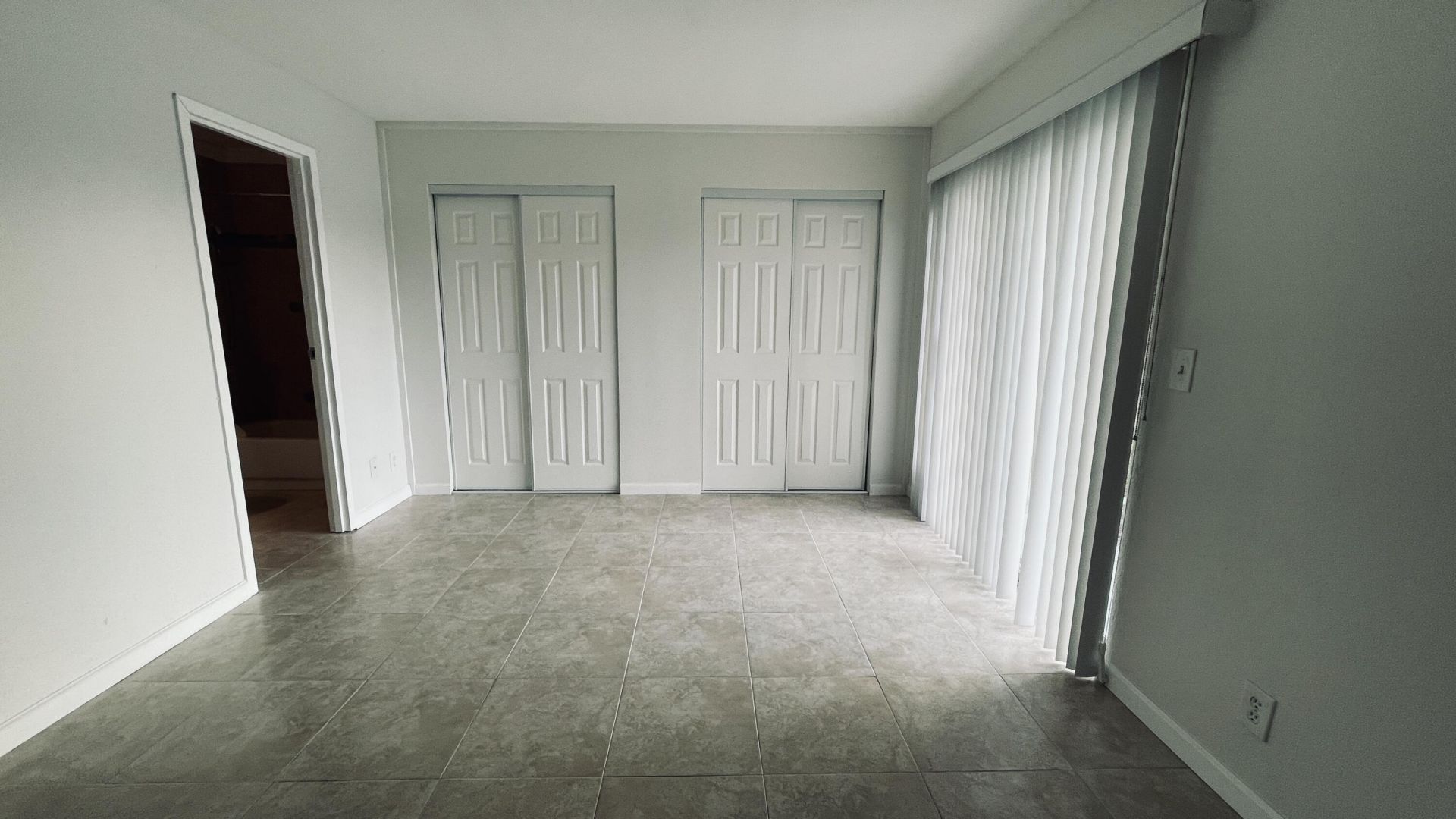 166 Valencia G Drive, Unit 166, Delray Beach, FL 33446 Photo