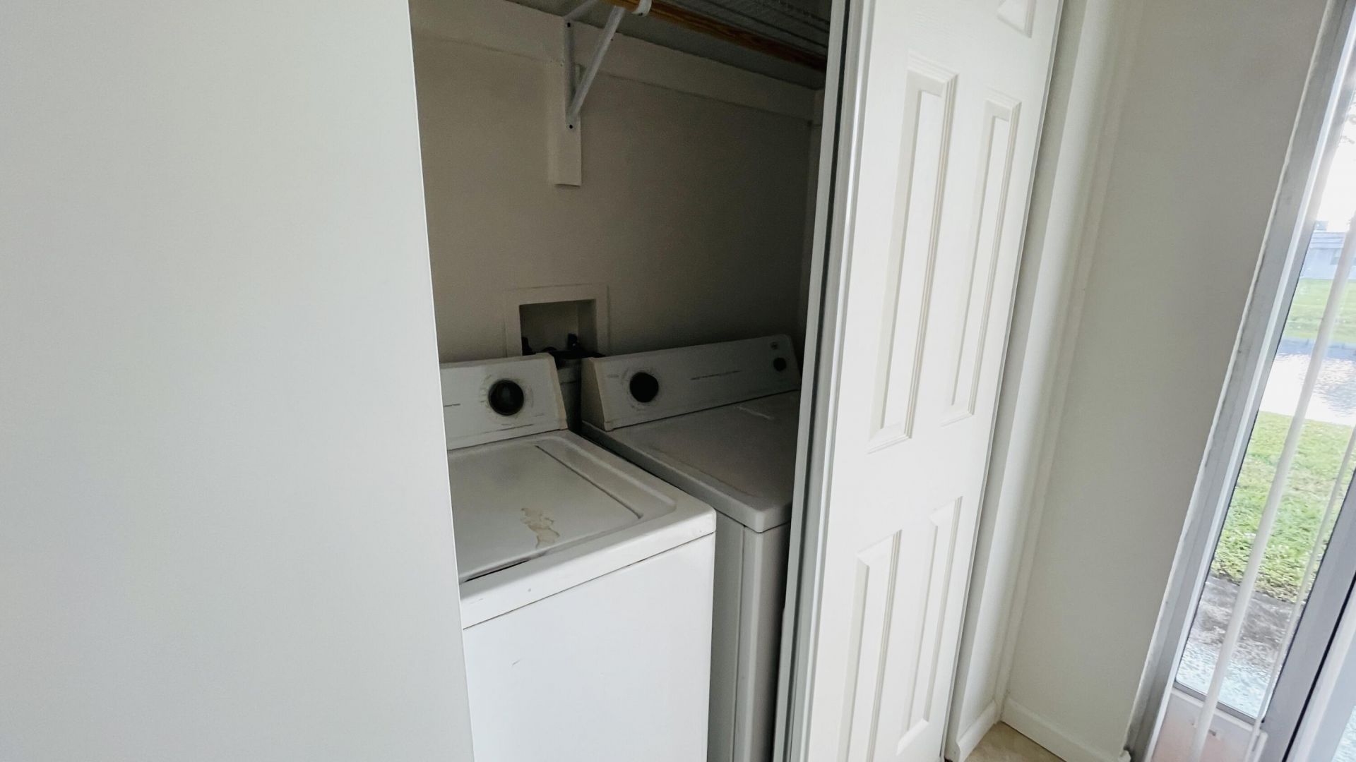 166 Valencia G Drive, Unit 166, Delray Beach, FL 33446 Photo