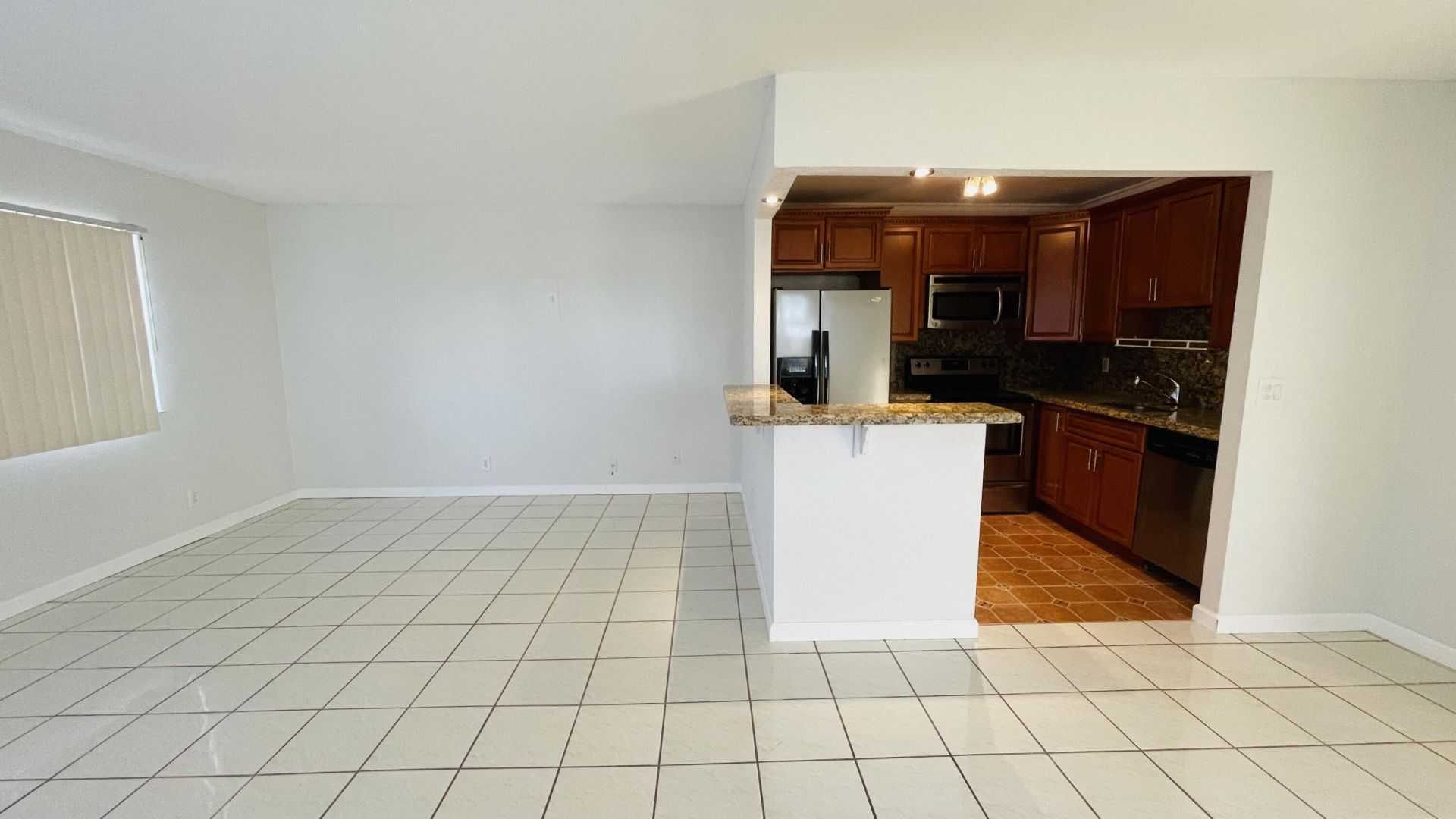 166 Valencia G Drive, Unit 166, Delray Beach, FL 33446 Photo