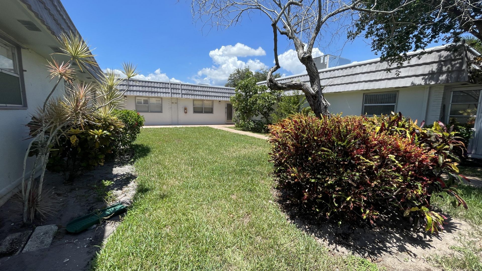 166 Valencia G Drive, Unit 166, Delray Beach, FL 33446 Photo