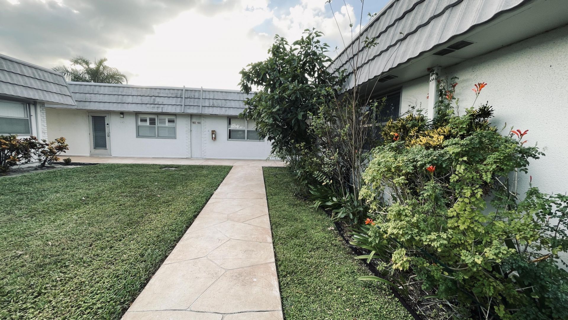 166 Valencia G Drive, Unit 166, Delray Beach, FL 33446 Photo