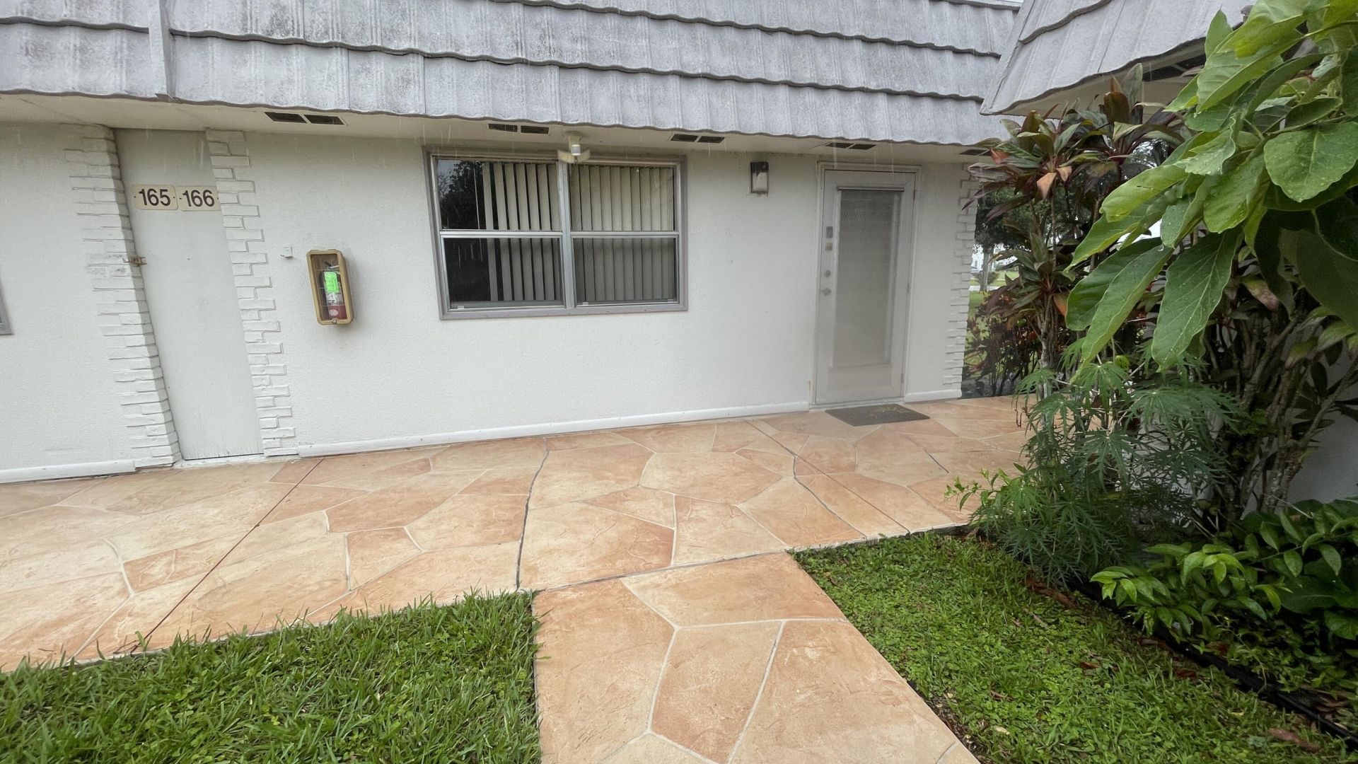 166 Valencia G Drive, Unit 166, Delray Beach, FL 33446 Photo