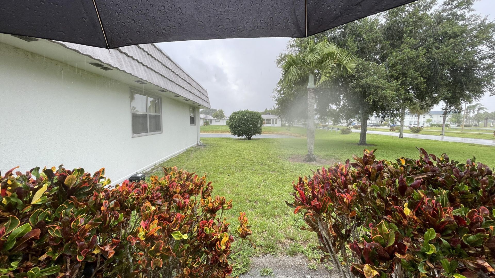 166 Valencia G Drive, Unit 166, Delray Beach, FL 33446 Photo