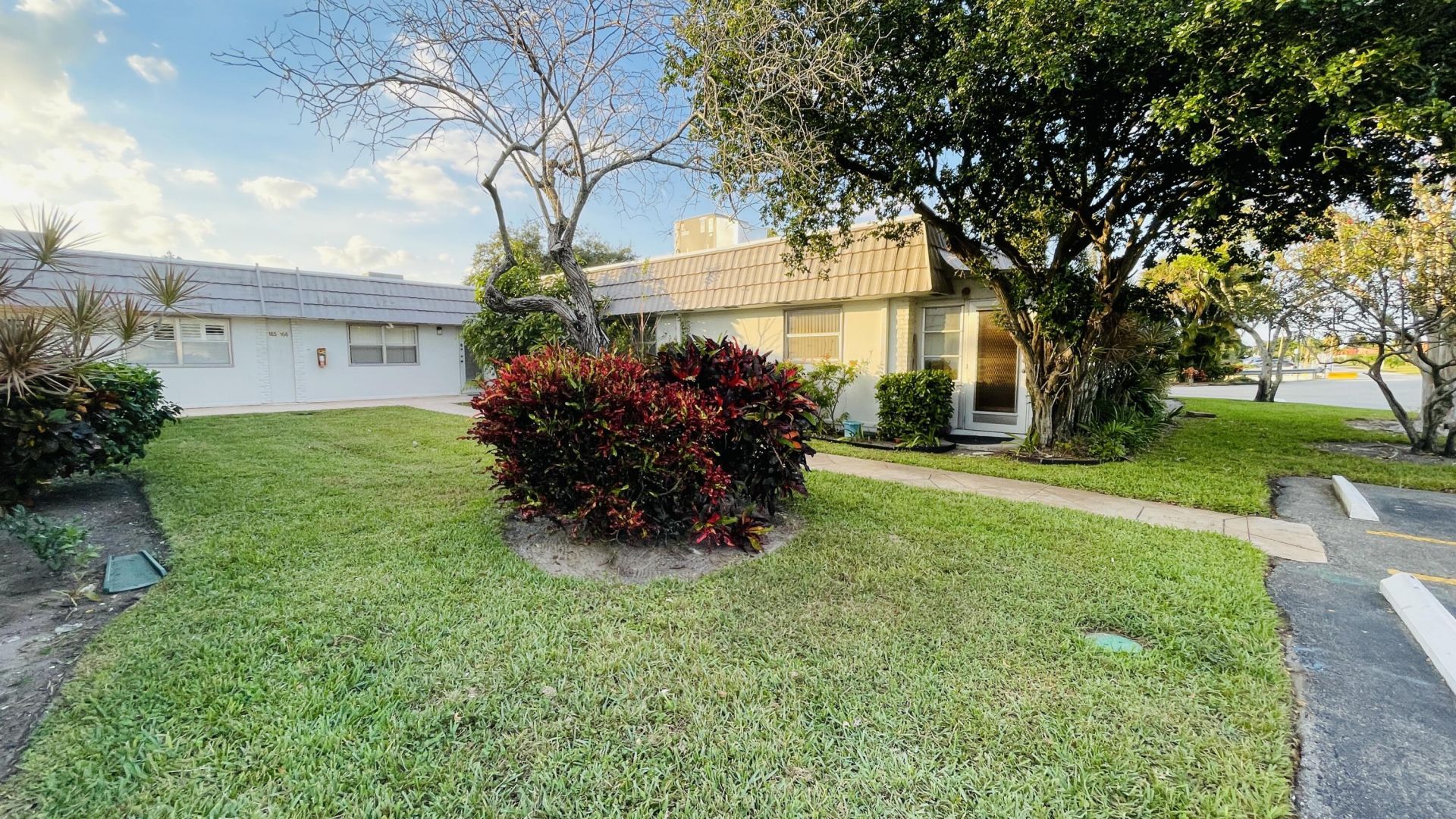 166 Valencia G Drive, Unit 166, Delray Beach, FL 33446 Photo