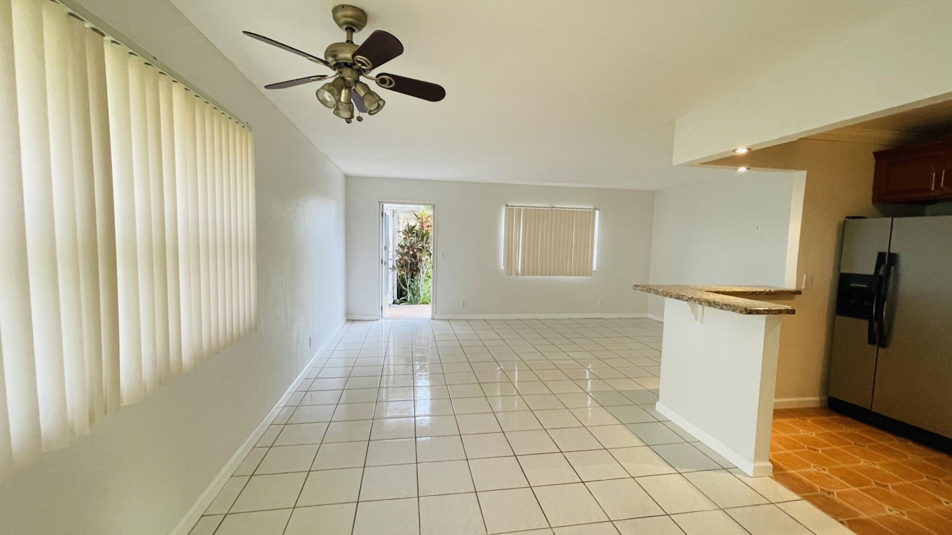 166 Valencia G Drive, Unit 166, Delray Beach, FL 33446 Photo