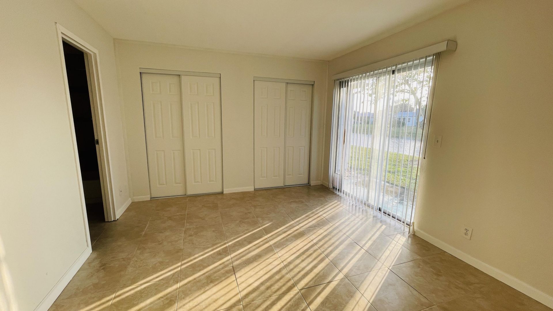 166 Valencia G Drive, Unit 166, Delray Beach, FL 33446 Photo