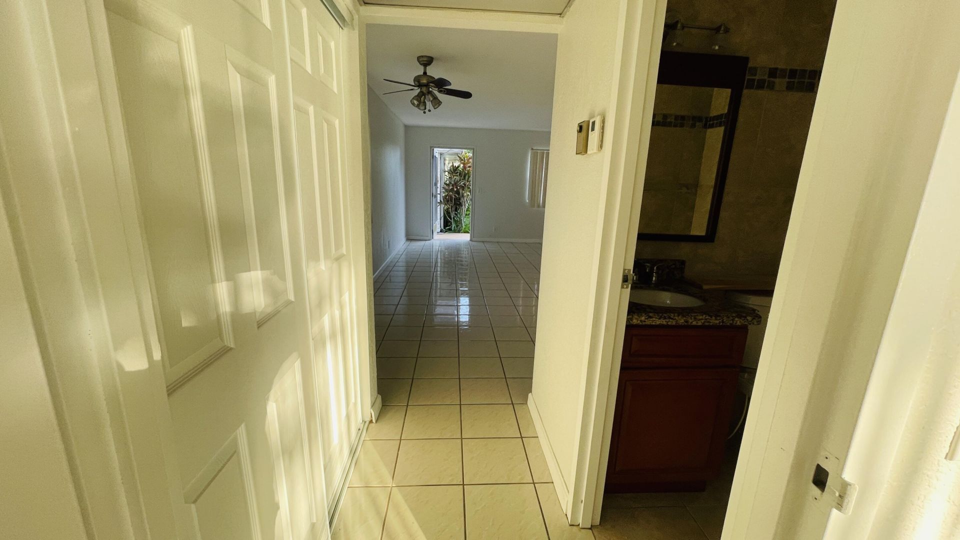 166 Valencia G Drive, Unit 166, Delray Beach, FL 33446 Photo