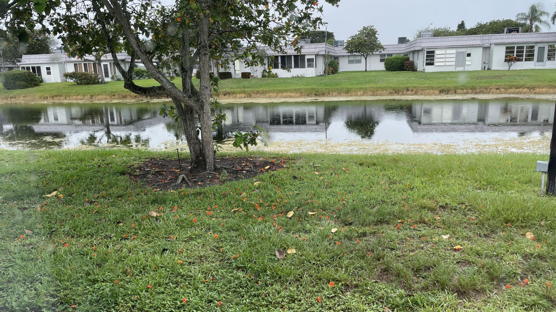 166 Valencia G Drive, Unit 166, Delray Beach, FL 33446 Photo