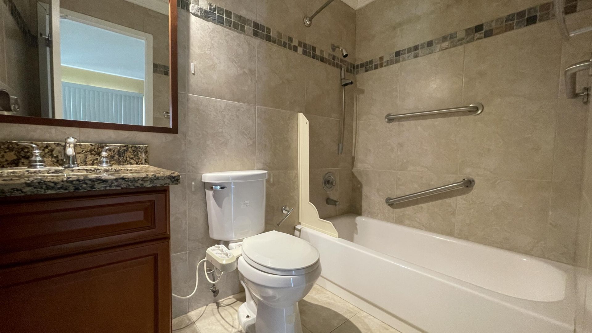 166 Valencia G Drive, Unit 166, Delray Beach, FL 33446 Photo