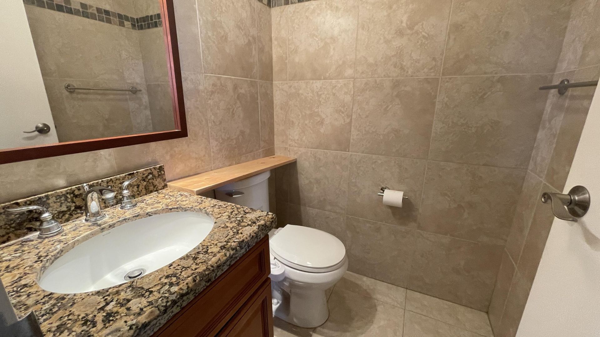 166 Valencia G Drive, Unit 166, Delray Beach, FL 33446 Photo