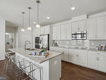 43091 WYNRIDGE DRIVE, Unit 201, BROADLANDS, VA 20148