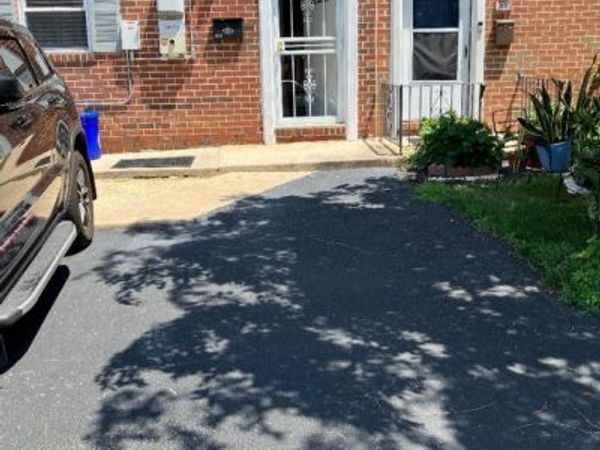 1513 ROOSEVELT DRIVE , SHARON HILL, PA 19079