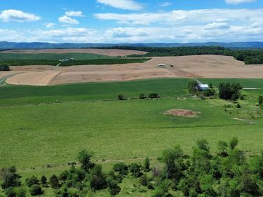 4080 FLAT ROCK RD, QUICKSBURG, VA 22847