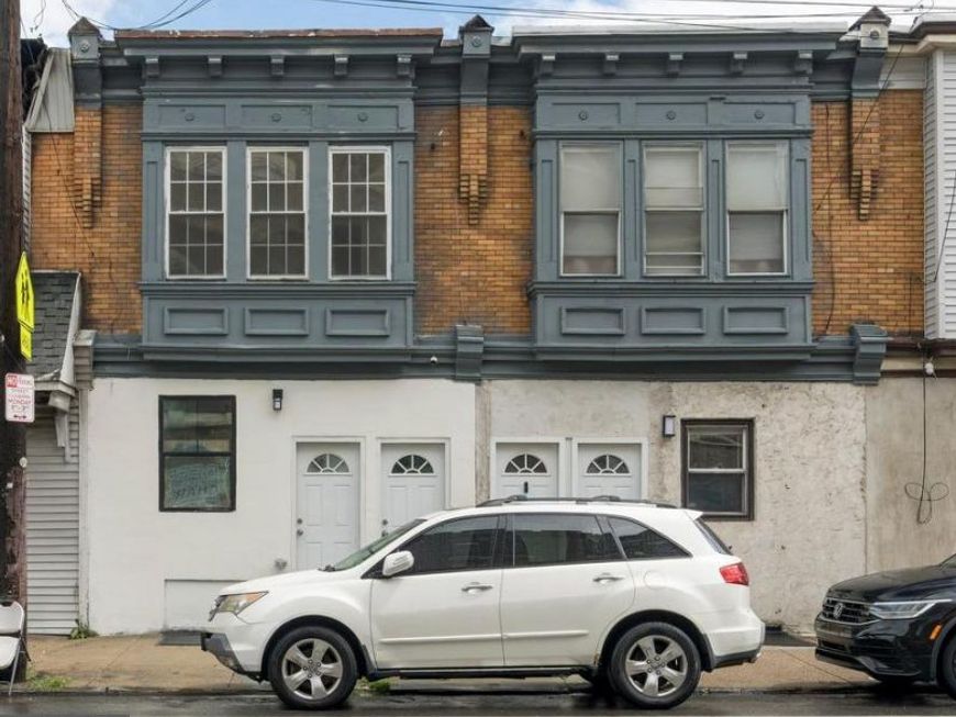 3561 Frankford Avenue, Philadelphia, PA 19134 Main Photo