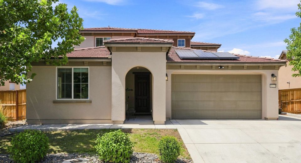 10215 Gold Mine Drive, Reno, NV 89521 Photo