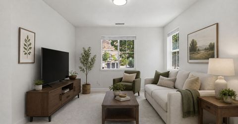 10215 Gold Mine Drive, Reno, NV 89521 Photo