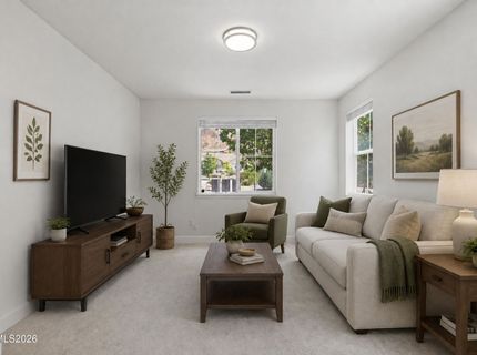 10215 Gold Mine Drive, Reno, NV 89521 Photo