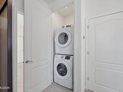 10215 Gold Mine Drive, Reno, NV 89521 Photo