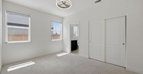 10215 Gold Mine Drive, Reno, NV 89521 Photo