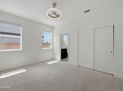 10215 Gold Mine Drive, Reno, NV 89521 Photo