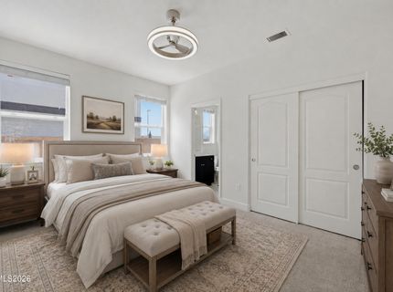 10215 Gold Mine Drive, Reno, NV 89521 Photo