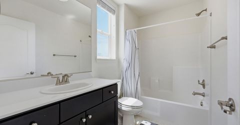 10215 Gold Mine Drive, Reno, NV 89521 Photo