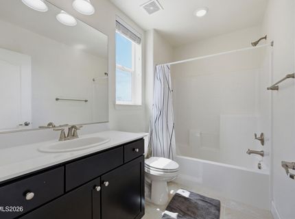 10215 Gold Mine Drive, Reno, NV 89521 Photo