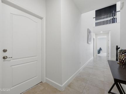 10215 Gold Mine Drive, Reno, NV 89521 Photo