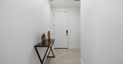 10215 Gold Mine Drive, Reno, NV 89521 Photo