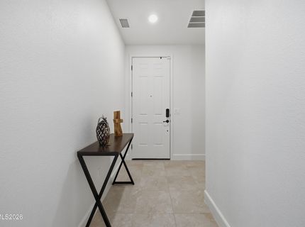 10215 Gold Mine Drive, Reno, NV 89521 Photo