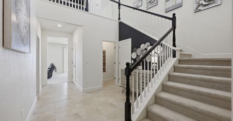 10215 Gold Mine Drive, Reno, NV 89521 Photo