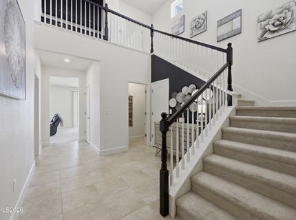 10215 Gold Mine Drive, Reno, NV 89521 Photo