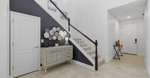 10215 Gold Mine Drive, Reno, NV 89521 Photo