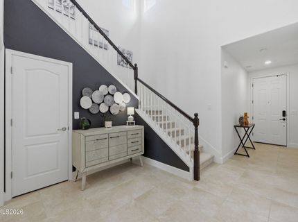 10215 Gold Mine Drive, Reno, NV 89521 Photo