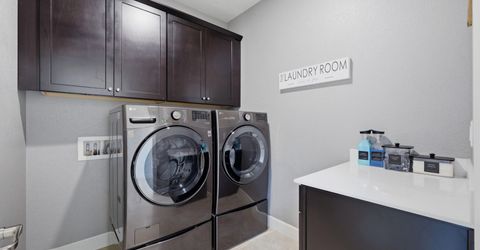 10215 Gold Mine Drive, Reno, NV 89521 Photo