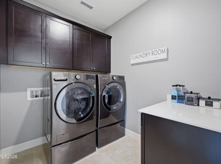 10215 Gold Mine Drive, Reno, NV 89521 Photo