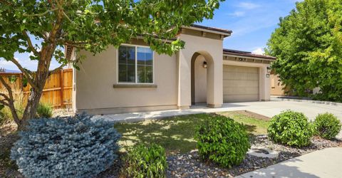 10215 Gold Mine Drive, Reno, NV 89521 Photo